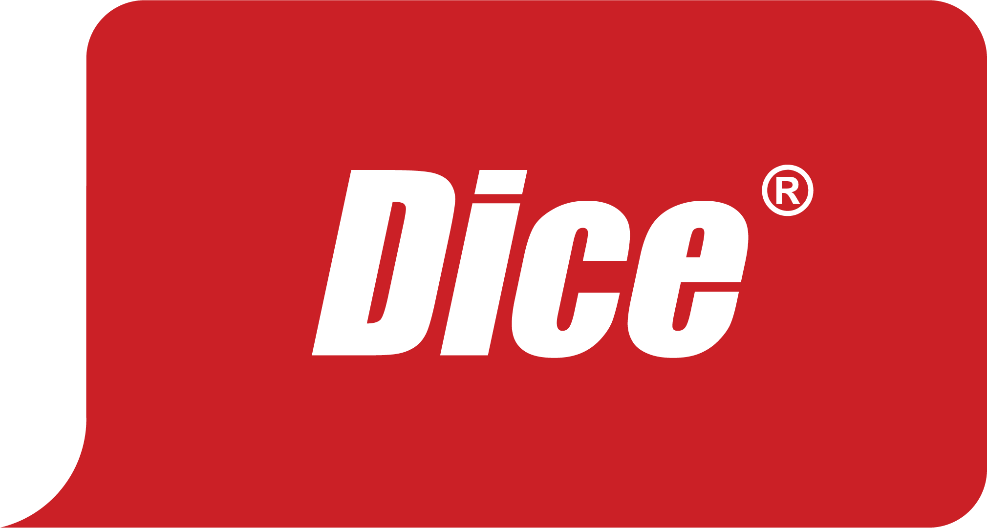 Dice