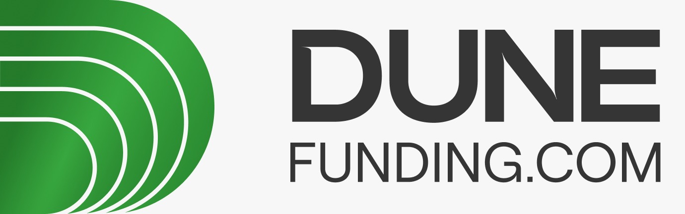 Dune Funding
