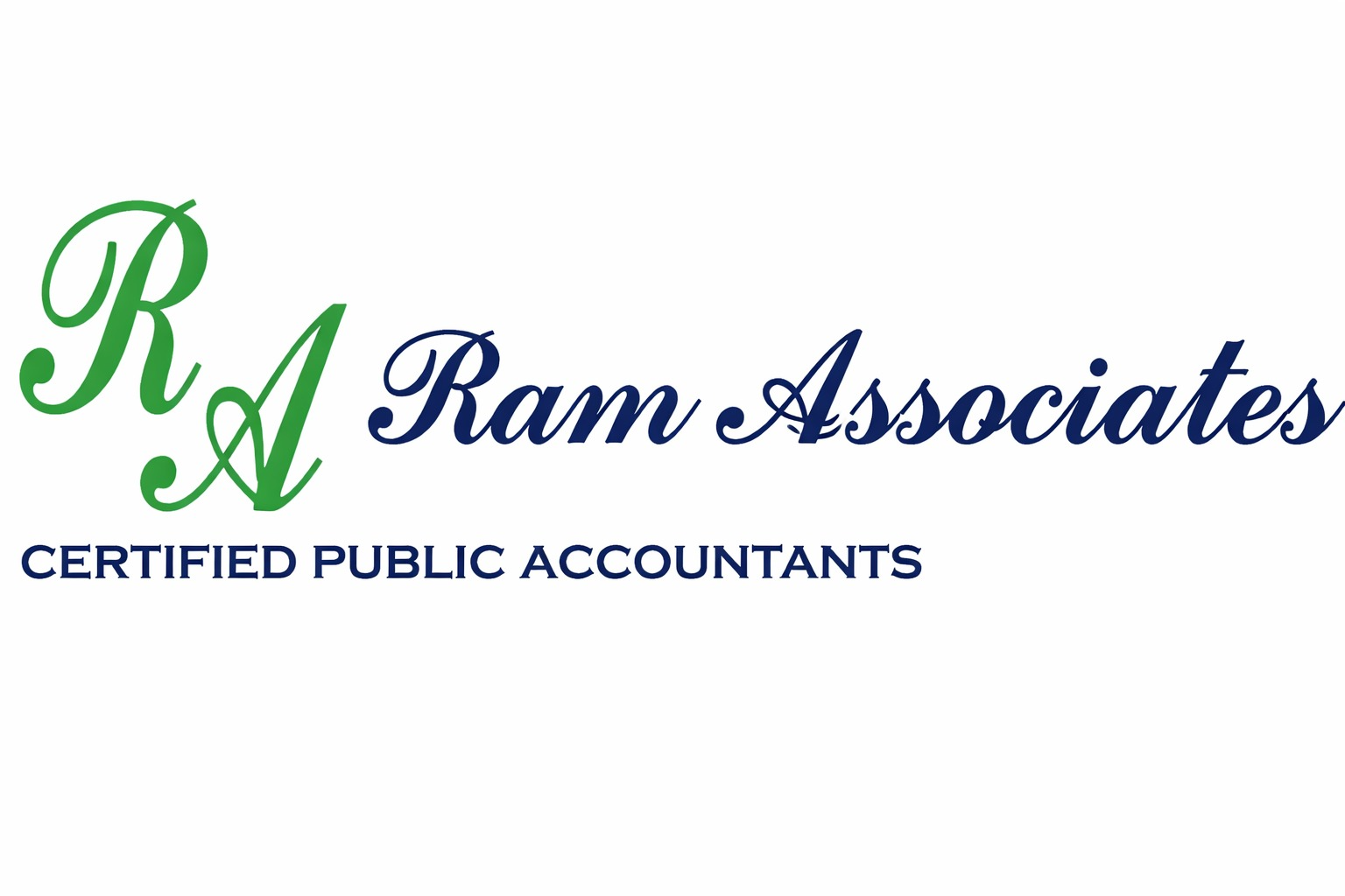 Ram Associates