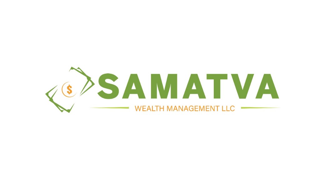 Samatva Wealth Management LLC